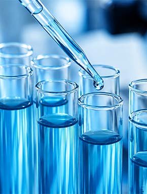Diethyl Ether in Pharmaceutical Manufacturing: Applications, Purity and Quality Considerations